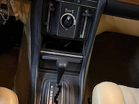 1977 mercedes - 289 - oldtimer - afbeelding 5 van  25