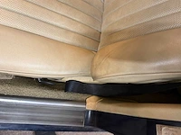 1977 mercedes - 289 - oldtimer - afbeelding 8 van  25