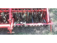 1977 saxonia a20 zaaimachine - afbeelding 2 van  20