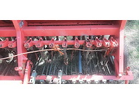 1977 saxonia a20 zaaimachine - afbeelding 7 van  20