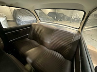 1977 volvo 66 - afbeelding 2 van  56