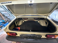 1977 volvo 66 - afbeelding 5 van  56