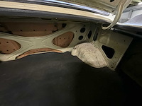 1977 volvo 66 - afbeelding 6 van  56