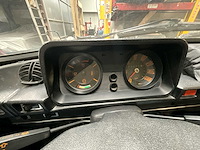 1977 volvo 66 - afbeelding 15 van  56