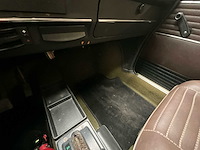 1977 volvo 66 - afbeelding 17 van  56