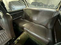1977 volvo 66 - afbeelding 20 van  56