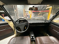 1977 volvo 66 - afbeelding 26 van  56