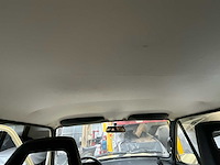 1977 volvo 66 - afbeelding 27 van  56