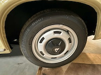 1977 volvo 66 - afbeelding 29 van  56