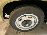 1977 volvo 66 - afbeelding 30 van  56