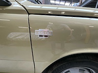 1977 volvo 66 - afbeelding 32 van  56