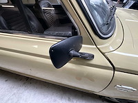 1977 volvo 66 - afbeelding 33 van  56