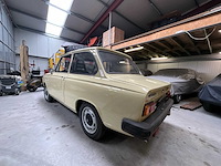 1977 volvo 66 - afbeelding 23 van  56