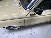 1977 volvo 66 - afbeelding 37 van  56