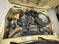 1977 volvo 66 - afbeelding 38 van  56