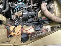1977 volvo 66 - afbeelding 39 van  56