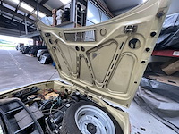 1977 volvo 66 - afbeelding 41 van  56