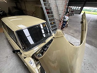 1977 volvo 66 - afbeelding 44 van  56