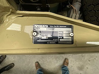 1977 volvo 66 - afbeelding 48 van  56