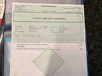 1977 volvo 66 - afbeelding 49 van  56