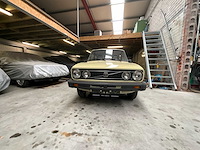 1977 volvo 66 - afbeelding 55 van  56