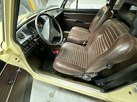 1977 volvo 66 - afbeelding 1 van  10