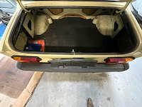 1977 volvo 66 - afbeelding 3 van  10