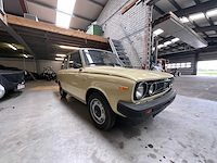 1977 volvo 66 - afbeelding 9 van  10