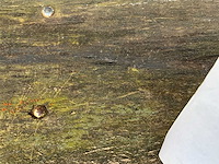 1977 wm trailer voor hooi en stro - afbeelding 9 van  17