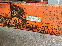 1977 wm trailer voor hooi en stro - afbeelding 17 van  17