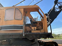 1978 american hoist 9299 dragline - afbeelding 14 van  68