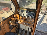 1978 american hoist 9299 dragline - afbeelding 16 van  68