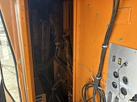 1978 american hoist 9299 dragline - afbeelding 20 van  68