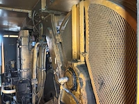 1978 american hoist 9299 dragline - afbeelding 22 van  68