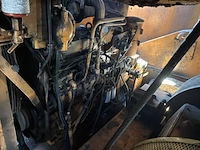 1978 american hoist 9299 dragline - afbeelding 26 van  68