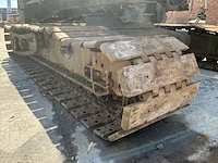 1978 american hoist 9299 dragline - afbeelding 31 van  68