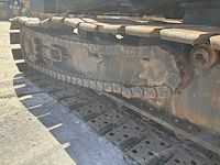 1978 american hoist 9299 dragline - afbeelding 33 van  68