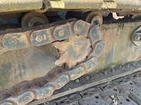 1978 american hoist 9299 dragline - afbeelding 35 van  68