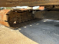 1978 american hoist 9299 dragline - afbeelding 40 van  68