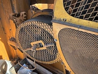 1978 american hoist 9299 dragline - afbeelding 50 van  68
