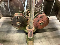 1978 beckart grijpbak - afbeelding 4 van  9