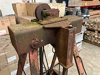 1978 beckart grijpbak - afbeelding 7 van  9