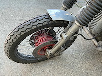 1978 bmw r80/7 - afbeelding 2 van  18