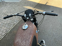 1978 bmw r80/7 - afbeelding 3 van  18