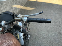 1978 bmw r80/7 - afbeelding 5 van  18
