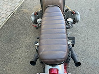 1978 bmw r80/7 - afbeelding 6 van  18