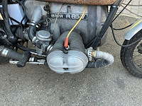 1978 bmw r80/7 - afbeelding 7 van  18