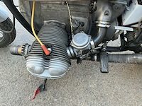 1978 bmw r80/7 - afbeelding 10 van  18