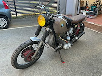 1978 bmw r80/7 - afbeelding 1 van  18