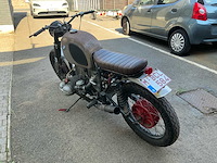 1978 bmw r80/7 - afbeelding 12 van  18